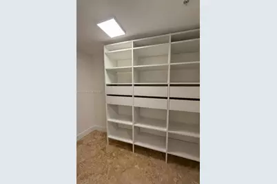 16699 Collins Ave #2701, Sunny Isles Beach, FL 33160 - Photo 13