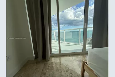 16699 Collins Ave #2701, Sunny Isles Beach, FL 33160 - Photo 7
