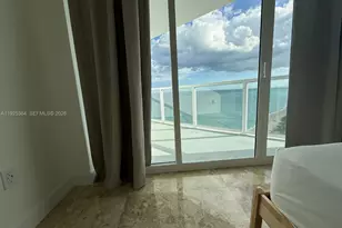 16699 Collins Ave, Sunny Isles Beach, FL 33160 - Photo 7