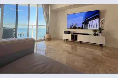 16699 Collins Ave #2701, Sunny Isles Beach, FL 33160 - Photo 3