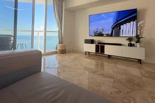 16699 Collins Ave, Sunny Isles Beach, FL 33160 - Photo 3
