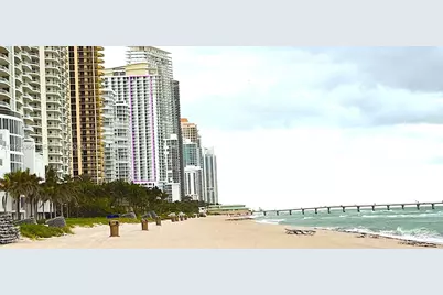 16699 Collins Ave #2701, Sunny Isles Beach, FL 33160 - Photo 1