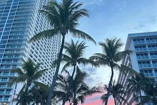 16699 Collins Ave, Sunny Isles Beach, FL 33160 - Photo 1