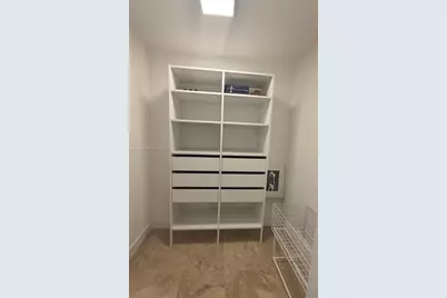16699 Collins Ave #2701, Sunny Isles Beach, FL 33160 - Photo 13