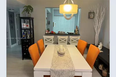 2711 Ocean Club Blvd #202, Hollywood, FL 33019 - Photo 21