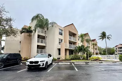 2711 Ocean Club Blvd #202, Hollywood, FL 33019 - Photo 27