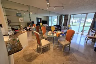 114 Royal Pk Dr, Oakland Park, FL 33309 - Photo 3