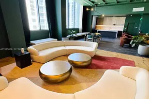 11 NE 6th, Miami, FL 33132 - Photo 3