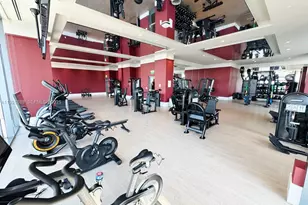 11 NE 6th, Miami, FL 33132 - Photo 9