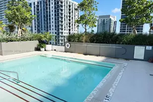 11 NE 6th, Miami, FL 33132 - Photo 11