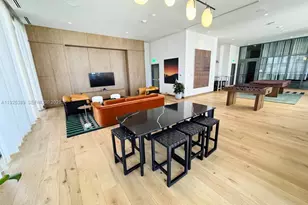 11 NE 6th, Miami, FL 33132 - Photo 7