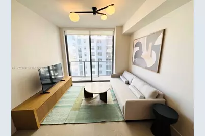 11 NE 6th #2813, Miami, FL 33132 - Photo 17