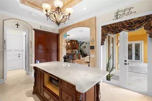 3406 Leigh Rd, Pompano Beach, FL 33062 - Photo 13
