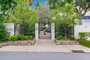 3406 Leigh Rd, Pompano Beach, FL 33062 - Photo 37