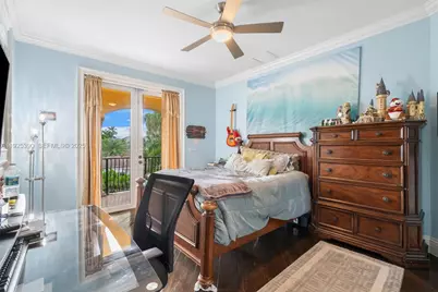 3406 Leigh Rd, Pompano Beach, FL 33062 - Photo 27