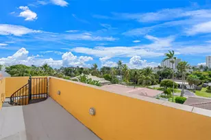 3406 Leigh Rd, Pompano Beach, FL 33062 - Photo 31