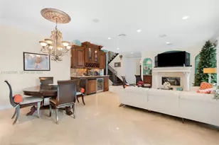 3406 Leigh Rd, Pompano Beach, FL 33062 - Photo 11