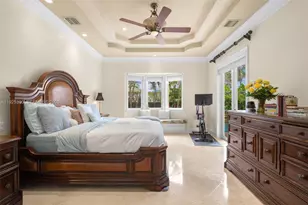 3406 Leigh Rd, Pompano Beach, FL 33062 - Photo 17