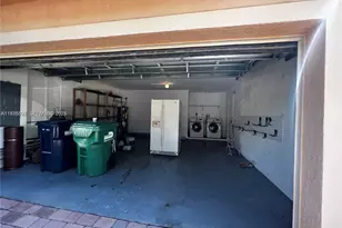 23953 SW 108th Ct, Homestead, FL 33032 - Photo 19