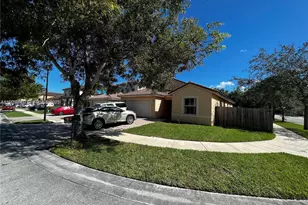 23953 SW 108th Ct, Homestead, FL 33032 - Photo 3