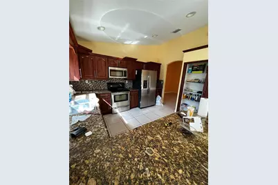 23953 SW 108th Ct, Homestead, FL 33032 - Photo 7