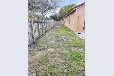 23953 SW 108th Ct, Homestead, FL 33032 - Photo 21