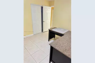 23953 SW 108th Ct, Homestead, FL 33032 - Photo 11