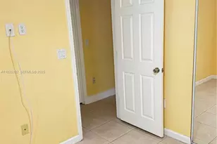 23953 SW 108th Ct, Homestead, FL 33032 - Photo 9