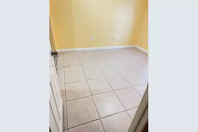 23953 SW 108th Ct, Homestead, FL 33032 - Photo 13