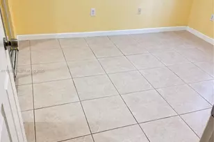 23953 SW 108th Ct, Homestead, FL 33032 - Photo 13