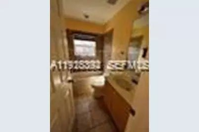 23953 SW 108th Ct, Homestead, FL 33032 - Photo 15