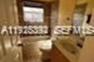 23953 SW 108th Ct, Homestead, FL 33032 - Photo 15