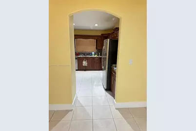 23953 SW 108th Ct, Homestead, FL 33032 - Photo 5