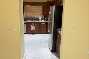 23953 SW 108th Ct, Homestead, FL 33032 - Photo 5