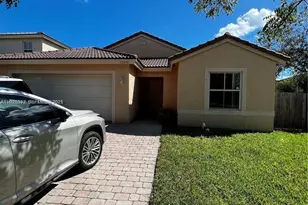 23953 SW 108th Ct, Homestead, FL 33032 - Photo 25