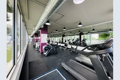 100 Lincoln Rd #1427, Miami Beach, FL 33139 - Photo 29
