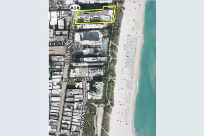 100 Lincoln Rd #1427, Miami Beach, FL 33139 - Photo 3