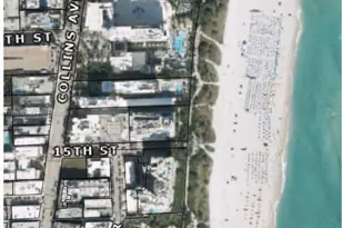 100 Lincoln Rd, Miami Beach, FL 33139 - Photo 3