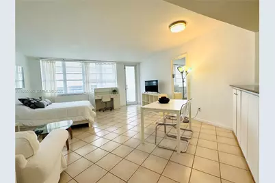 100 Lincoln Rd #1427, Miami Beach, FL 33139 - Photo 9