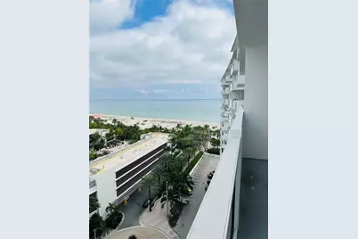 100 Lincoln Rd #1427, Miami Beach, FL 33139 - Photo 19