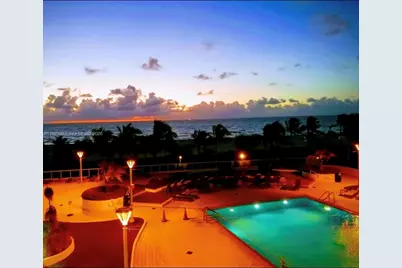 100 Lincoln Rd #1427, Miami Beach, FL 33139 - Photo 25