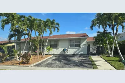 20523 SW 92nd Pl #3-B, Cutler Bay, FL 33189 - Photo 1