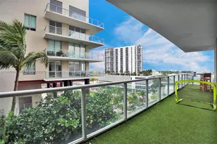 3470 E Coast Ave, Miami, FL 33137 - Photo 37