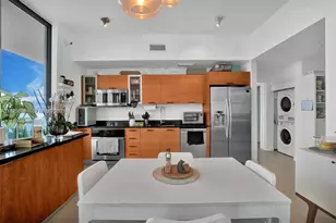 3470 E Coast Ave, Miami, FL 33137 - Photo 17