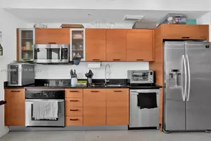 3470 E Coast Ave, Miami, FL 33137 - Photo 15