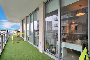 3470 E Coast Ave, Miami, FL 33137 - Photo 39