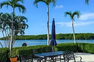 300 SE Bayview Dr, Sunny Isles Beach, FL 33160 - Photo 17