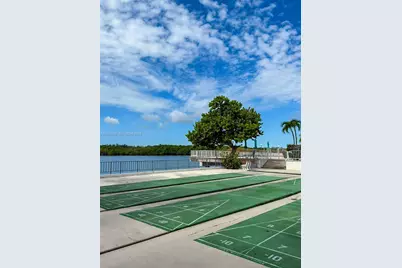 300 SE Bayview Dr #2114, Sunny Isles Beach, FL 33160 - Photo 19