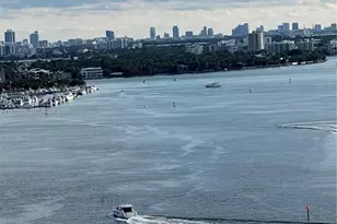 300 SE Bayview Dr, Sunny Isles Beach, FL 33160 - Photo 1