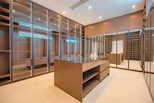 9840 SW 73rd Ct, Pinecrest, FL 33156 - Photo 45